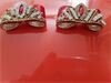 Noeud Strass 9