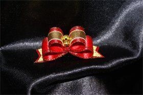 NOEUDS TAILLE 3/8
