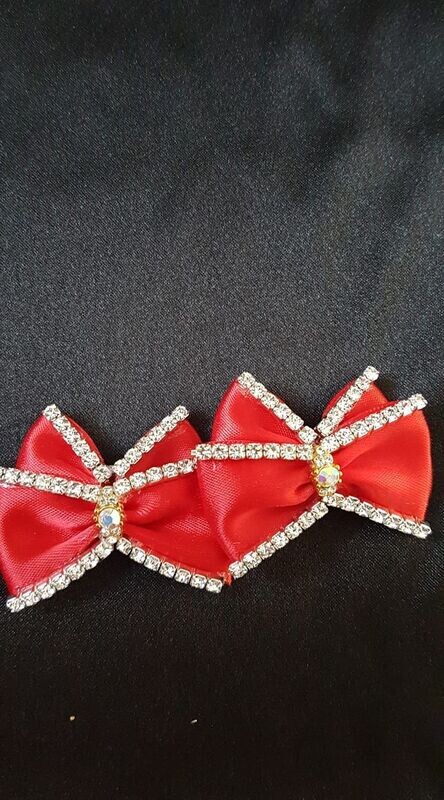 NOEUDS STRASS