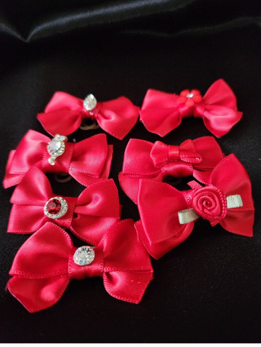 Nœuds papillon Nœuds papillon