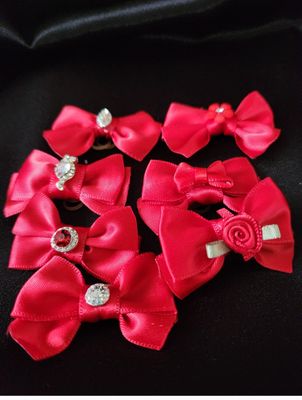 Nœuds papillon Nœuds papillon