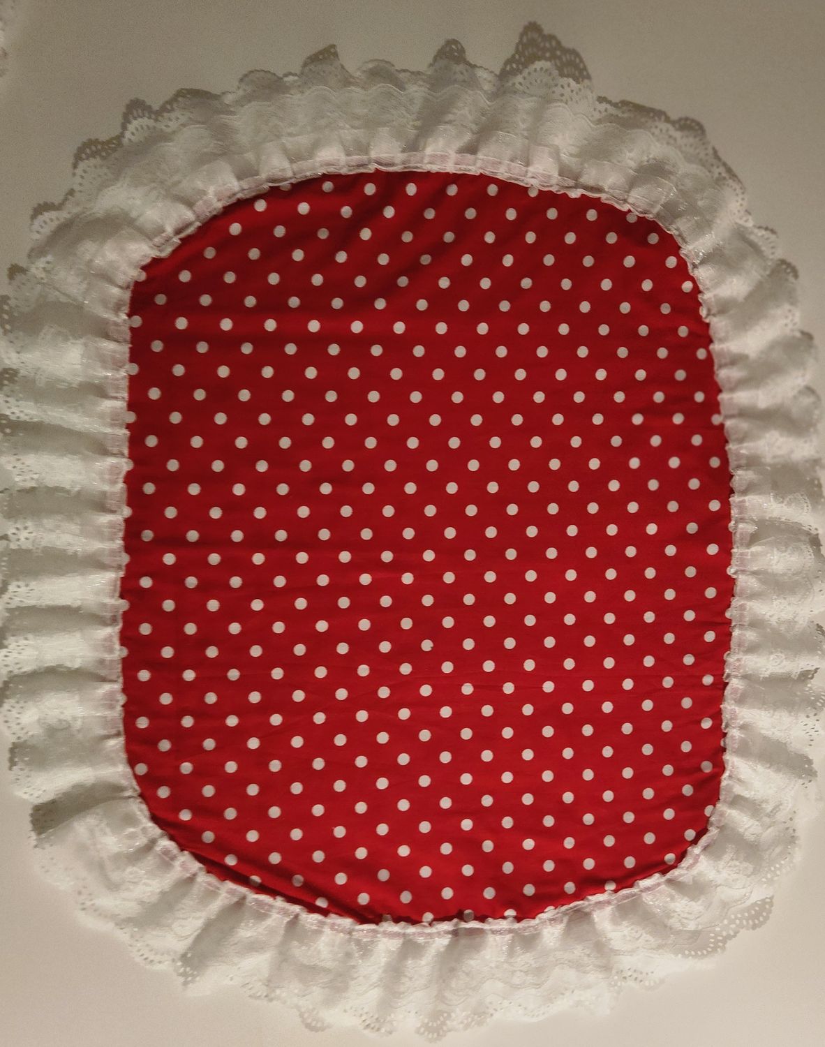 Cousin très léger Cousin très léger