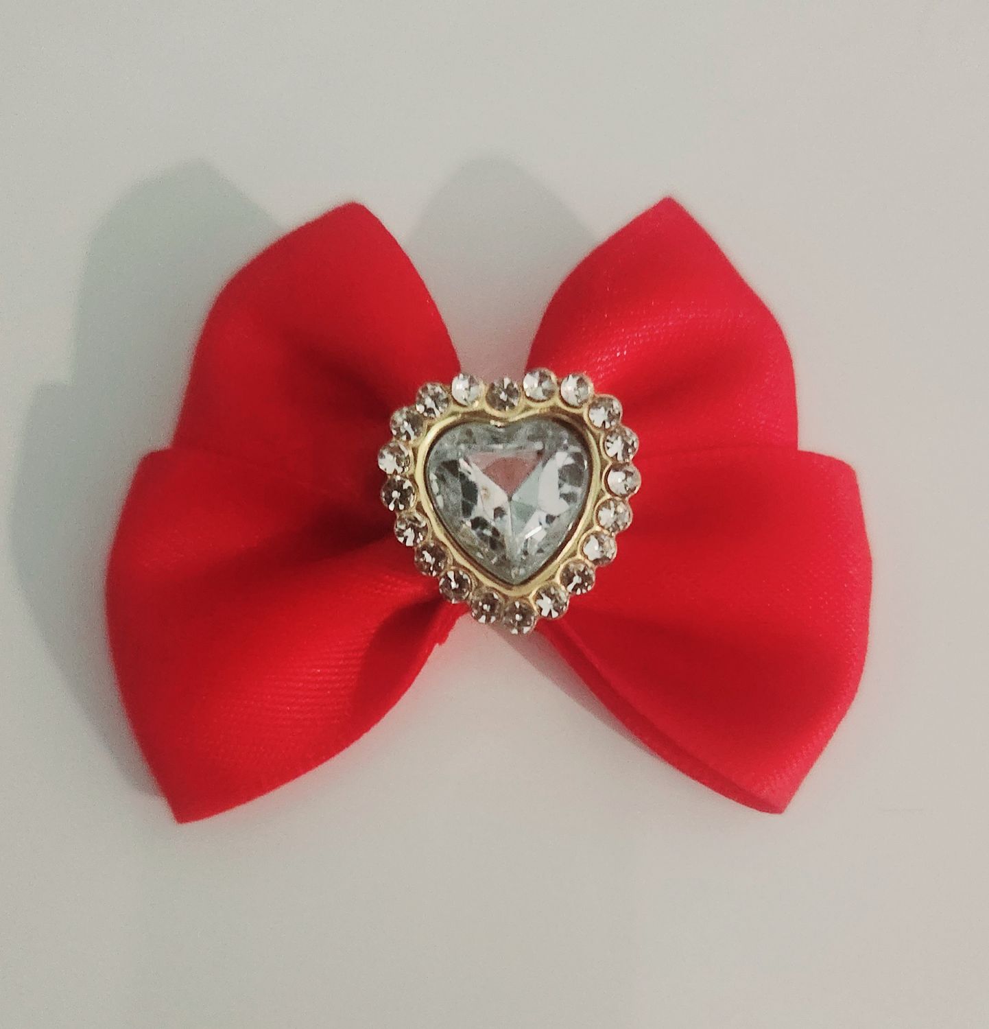 Noeud papillon tout le couleur sont disponibles Noeud papillon tout le couleur sont disponibles