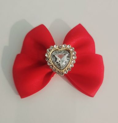 Noeud papillon tout le couleur sont disponibles Noeud papillon tout le couleur sont disponibles