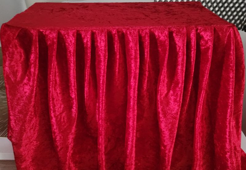 Nappe pour table Nappe pour table