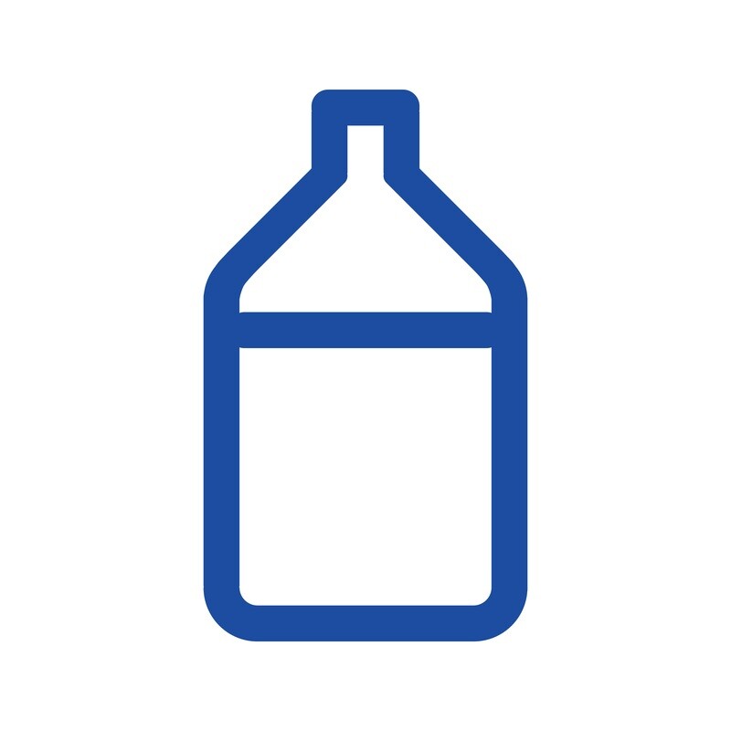 All Purpose Cleaner - Full Case