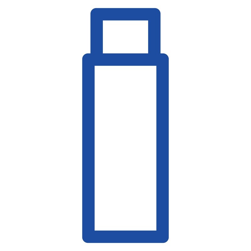 Shampoo - Full Case