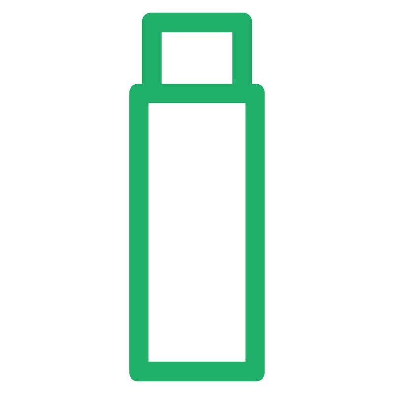 Shaving Cream - Full Case