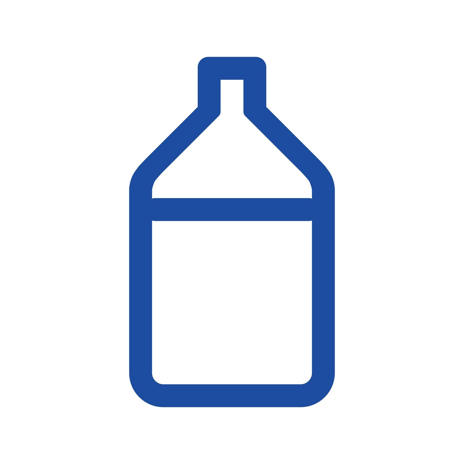 Dishwashing Liquid - Full Case