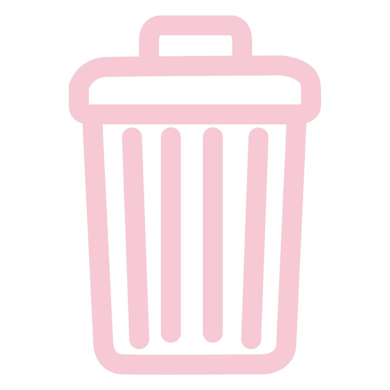 Trash Bags - Full Case