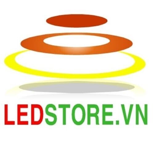 Online Store