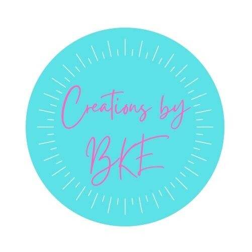 Online Store