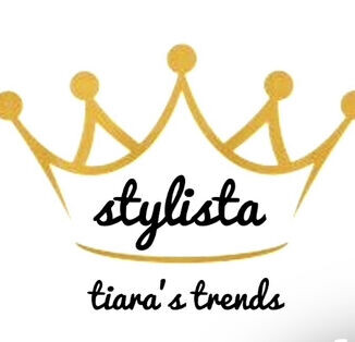 Tiaras Trends