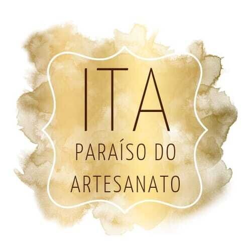 Paraíso do Artesanato Itanhaém