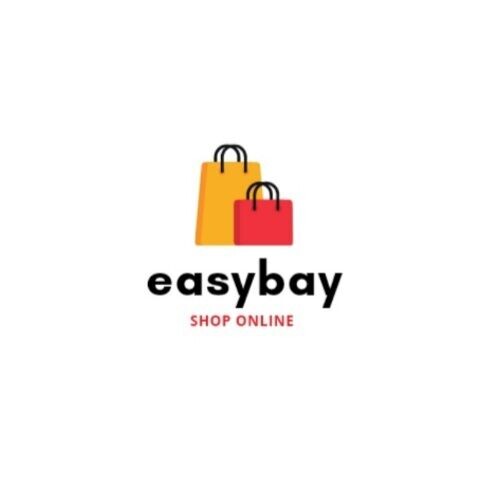 easy bay