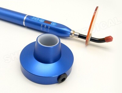 LED Lightcure