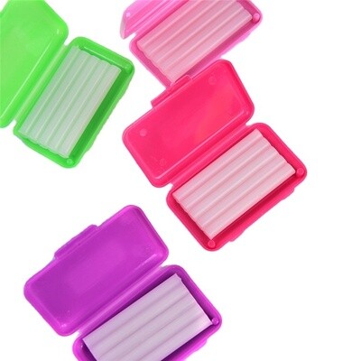 Orthodontic Wax