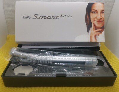 Highspeed Kavo Smart