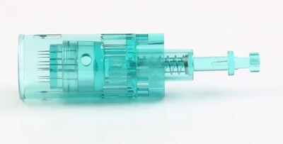 Meso Needle