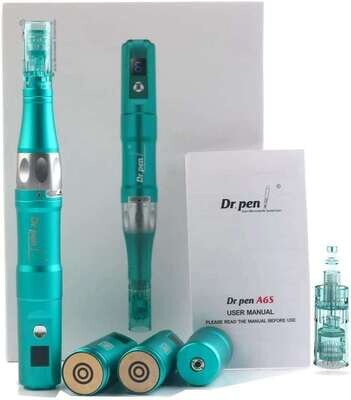 DrPen A6S