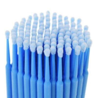 Disposable