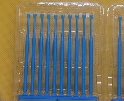 Adhesive Stick Applicator