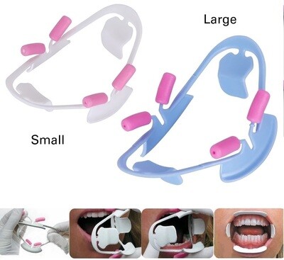 OptiView Retractor