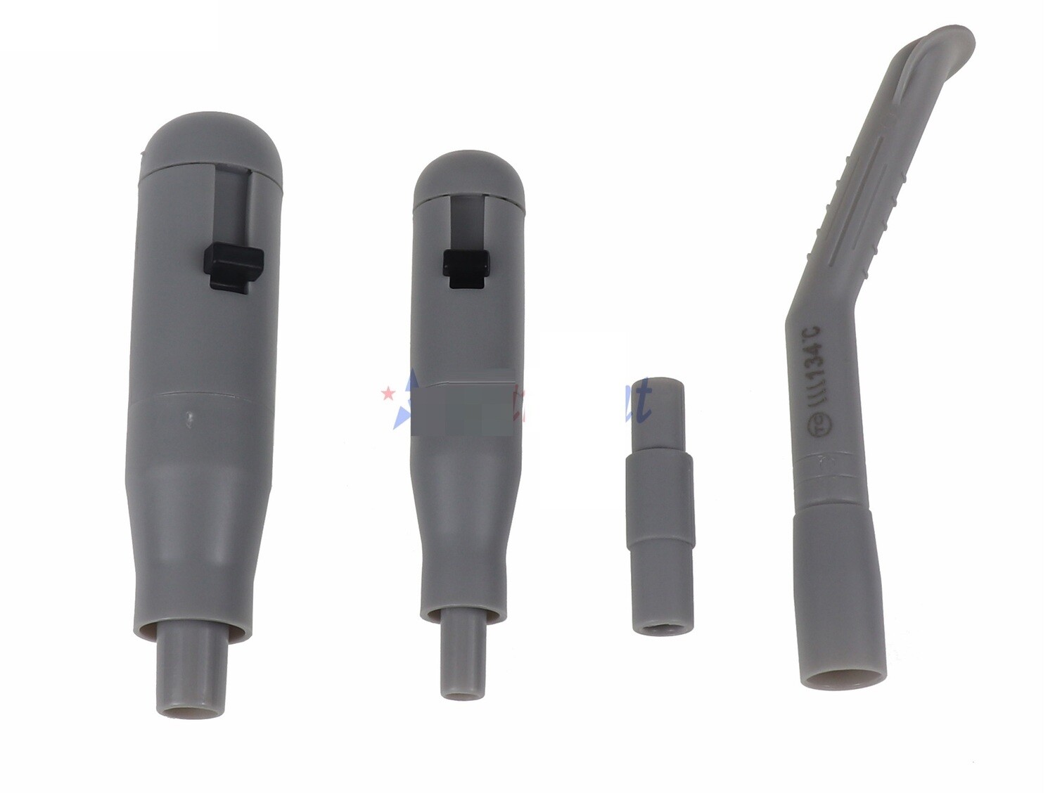 Suction Spare Part