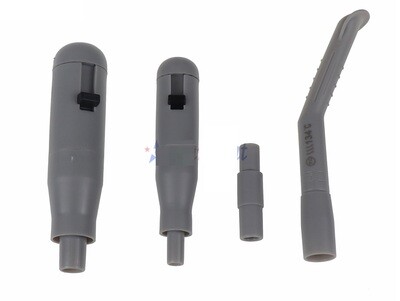 Suction Spare Part