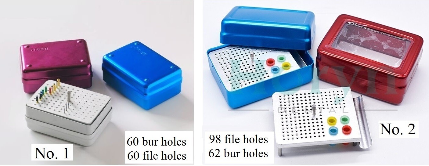 Organizer NO.1