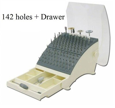 Organizer NO.4