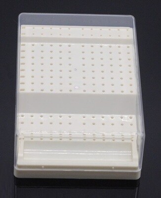 Organizer NO.6