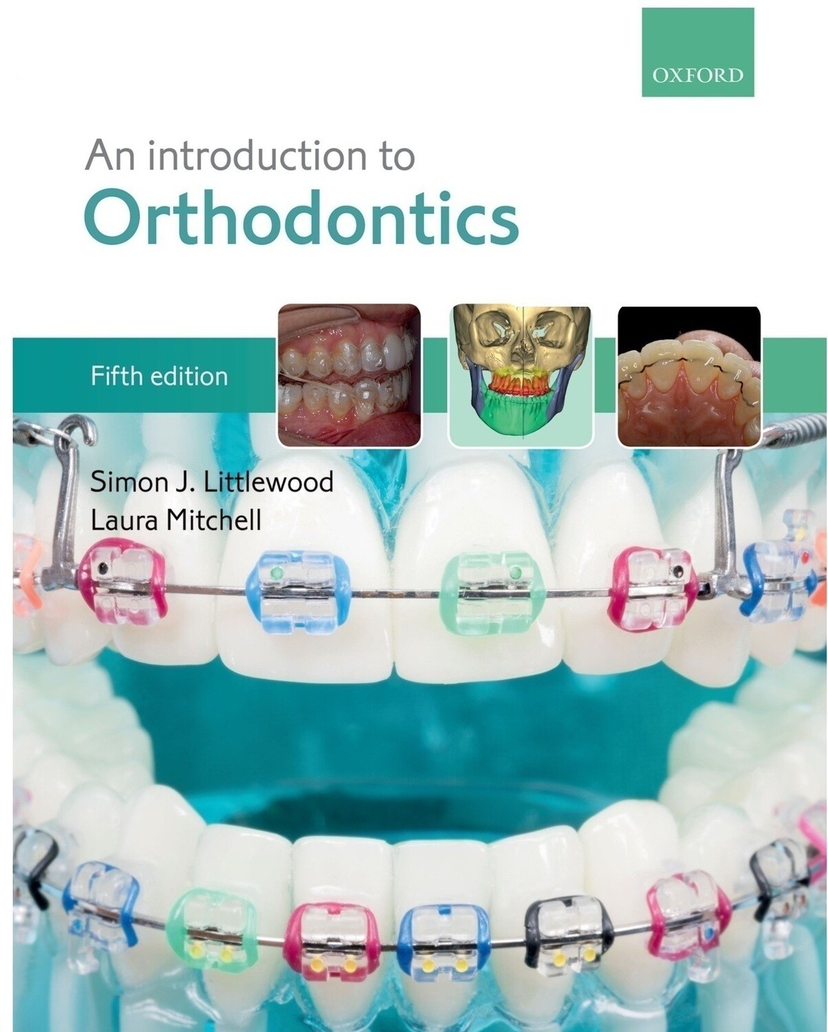 An Introduction to Orthodontics