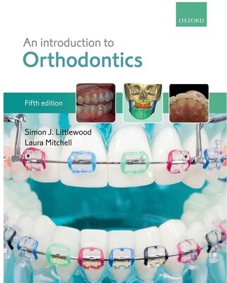 An Introduction to Orthodontics