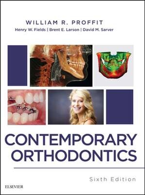 Orthodontics