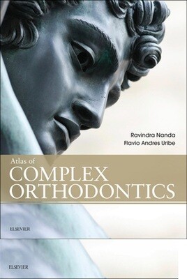 Atlas of Complex Orthodontics