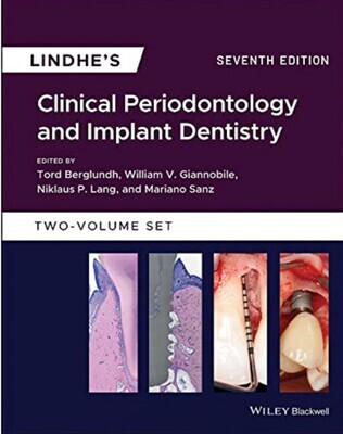 Periodontics