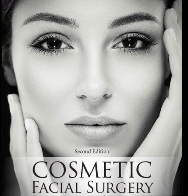 Facial Esthetic