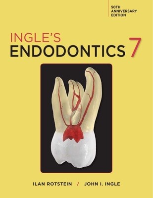 Endodontics