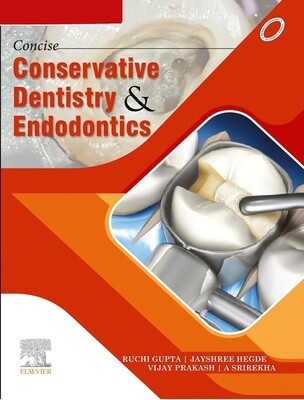 Restorative Dentistry