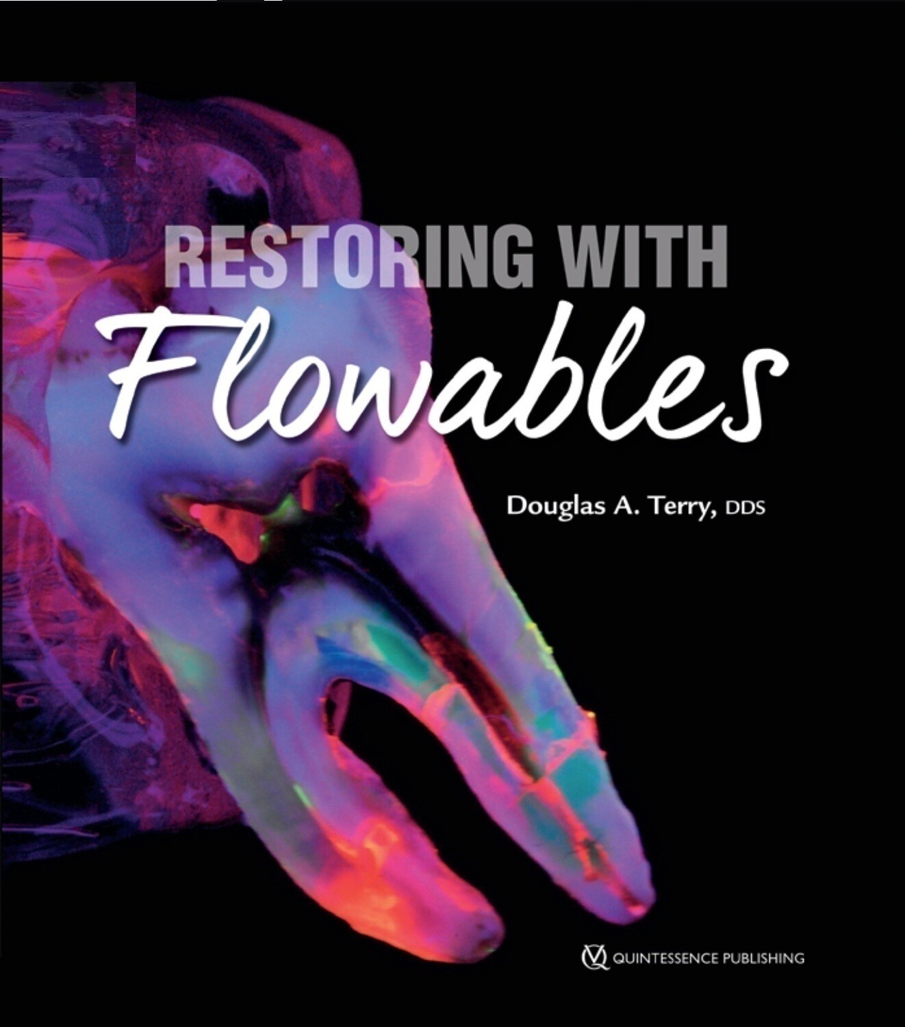 Restoring with flowables with videos