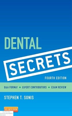Dental Secrets