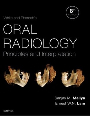 Radiology
