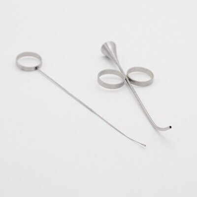 Bone injector