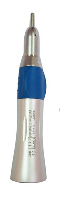 Straight Handpiece