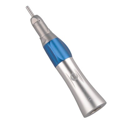 Straight Handpiece