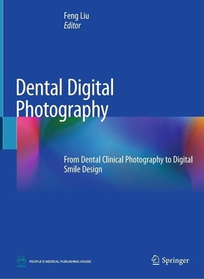Dental Photography