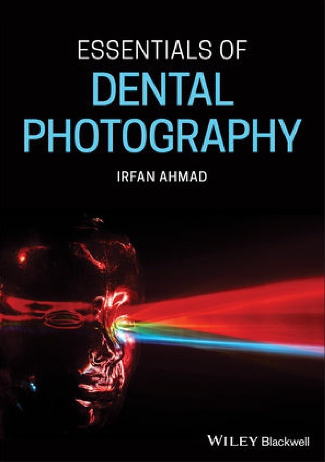 Dental Photography