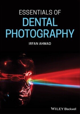 Dental Photography