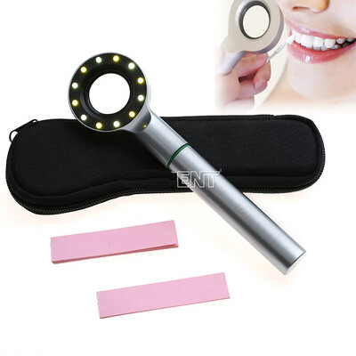 Shade Detector Light